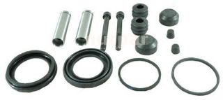 ÖN  KALİPER TAM.TK.DUCATO III BOXER III (FULL TK.) resmi
