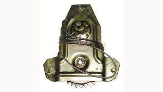 ARKA CAM KRIKOSU M124 ORJ. resmi