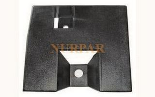 JIKLE TELİ YUVASI 850097570 DOĞAN ŞAHİN KARTAL ORJ. resmi