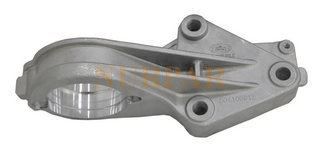 AKS SPORTU DUCATO 2.3 resmi