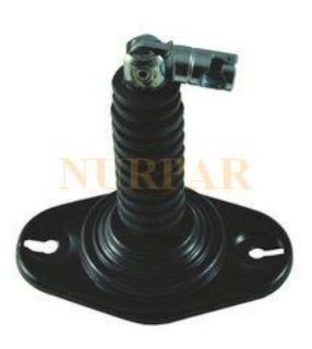 STEPNE MEKANIZMA KARŞILIĞI  FİORİNO resmi