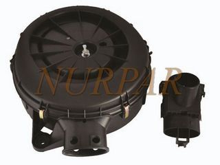 HAVA FİLTRE KUTUSU KOMPLE  R-9 resmi