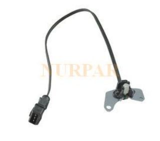 FAZ SENSÖRÜ  DOBLO PALİO 1.6 16V  MAREA BRAVO BRAVA TPSX U70 resmi