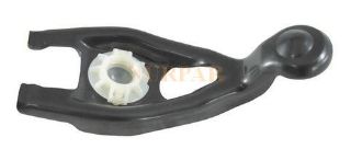 DEBRIYAJ CATALI P.206/207/208/1007/BİPPER NEMO /C1/C2/C3 resmi