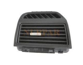 DIFUZOR SOL GPT ORJ. FIAT LANCİA resmi