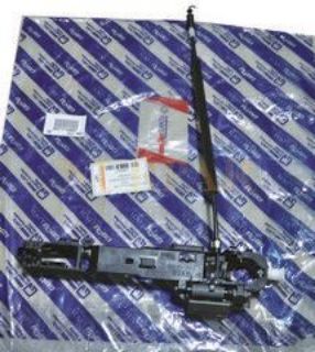 ARKA KAPI KOLU SOL  MAREA   ORJ.F.LANCİA resmi