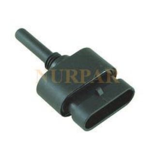 MAZOT YAKIT FİLTRE SENSÖRÜ  DOBLO FİORİNO LİNEA GP  1.3-1.6 MTJ resmi