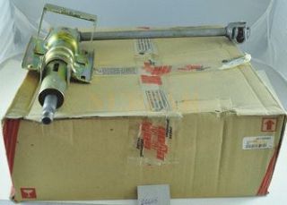 DIREKSIYON MAFSALI MIL KOMPLE  F.PALİO-SIENA-STRADA   ORJ. FIAT LANCİA resmi