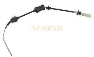 DEBRIYAJ TELİ MAREA LIBERTY (51745931) resmi