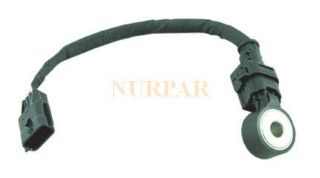 VURUNTU SENSÖRÜ  MEGAN III FLUENCE CLİO III ORJ. resmi