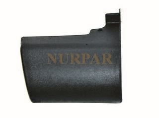 MARŞBIYEL KAPAĞI ÖN R FOCUS HB (98-05) resmi