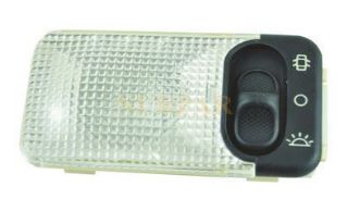 TAVAN LAMBASI PARTNER 206-306 resmi