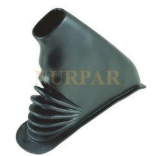 EL FREN KOL KÖRÜĞÜ  LINAE-GRANDE PUNTO  ORJ. resmi