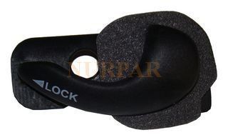 KAPI İÇ AÇMA KOLU SAĞ ARKA  PALİO ORJ. resmi