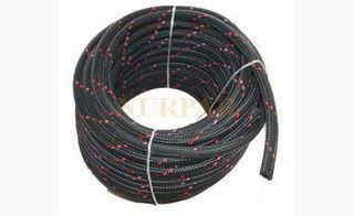 BENZIN HORTUMU DIS ORGULU 6.0 MM. resmi