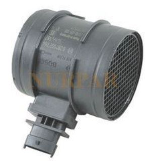 HAVA AKISMETRE DUCATO III 2.3  ORJ. (4 PIN) resmi