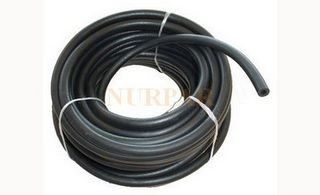 BENZIN HORTUMU İÇ ORGULU  7,5 MM. resmi