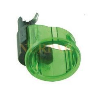 SIGARA CAKMAK ISIK HALKASI TUM MODELLER  ORJ. resmi