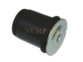 TORSIYON TAKOZU FİORİNO LİNEA  Y.DB 51725622 resmi