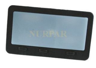 TAVAN LAMBASI ÖN TPSX resmi