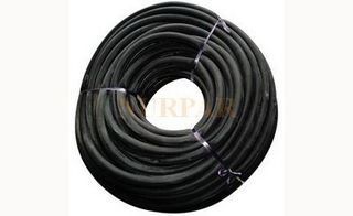 KAPI KASA LASTİĞİ METRELIK resmi