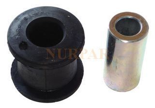 SALINCAK KOL LASTİĞİ (BORULU) DUCATO&BOXER resmi