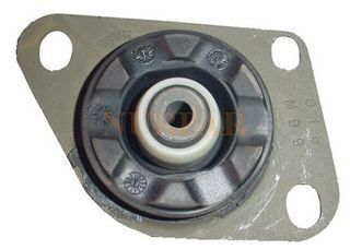 ŞANZUMAN TAKOZU .. ( PALIO - SIENA ) resmi