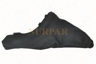 EL FREN KÖRÜĞÜ ASTRA G  578412 resmi