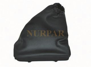 EL FREN KÖRÜĞÜ CORSA C 578518 resmi