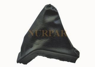 EL FREN KÖRÜĞÜ ASTRA H resmi