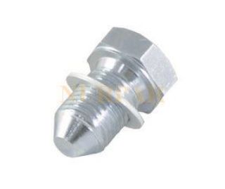 KARTER TAPASI UZUN VW CADDY PASSAT JETTA resmi