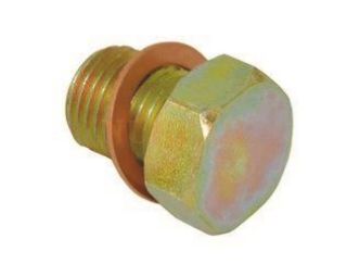 KARTER TAPASI WW. GOLF POLO resmi