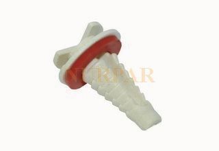 KARTER TAPASI KISA VW POLO GOLF resmi