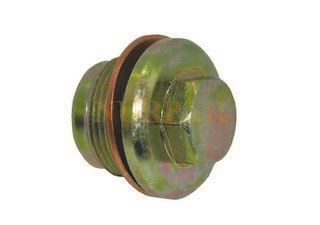 KARTER TAPASI VW. TRANSPORTER resmi