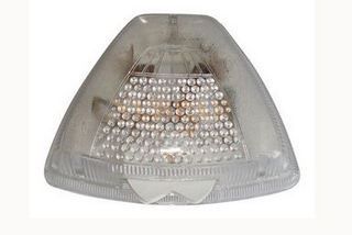 TAVAN LAMBASI R-12 resmi