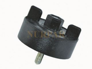 STEPNE CIVATASI KISA ALBEA ORJ. resmi