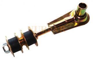 VIRAJ TANDIR KOLU R-12 (1.KALITE) resmi