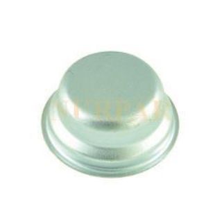 PORYA KAPAĞI  (AKS YAĞ KAPAĞI)  MİTSUBİSHİ CANTER  TEK TEKER resmi