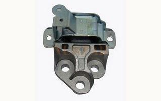 MOTOR TAKOZU 1.3 MJT GRANDE PUNTO ORJ. resmi