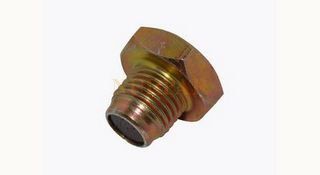 KARTER TAPASI MIKNATISLI KANGO&EXP. resmi