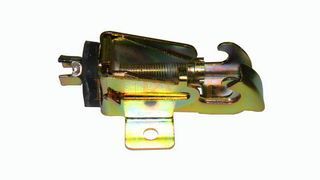 STEPNE KİLİDİ  KANGO YM. LOGAN SANDERO resmi