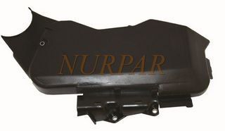 TRİGER KAPAĞI TAKIM PALİO ALBEA 1.2 ORJ.(46773335) resmi