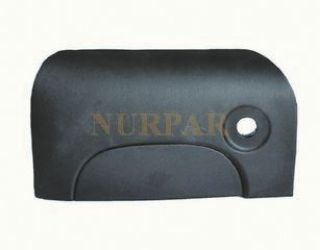 BAGAJ AÇMA KOLU DIS KANGO EM.  (KR697) resmi