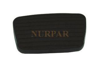 FREN PEDAL LASTİĞİ  EGEA-TİPO resmi