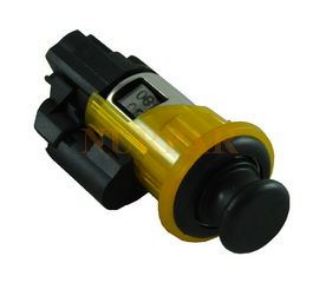 CAKMAK KOMPLE MEGAN CLİO DACİA resmi