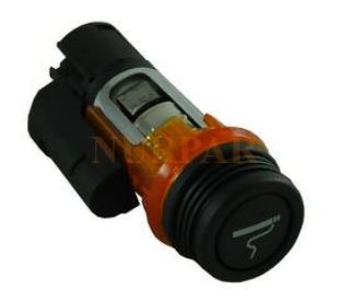 CAKMAK KOMPLE PEJO CITROEN  (LT30) resmi