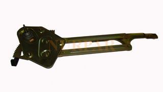 CAM KRIKOSU ÖN SAĞ  R12 TOROS resmi