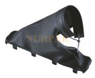 EL FREN KÖRÜĞÜ DOBLO 2009->2015 resmi