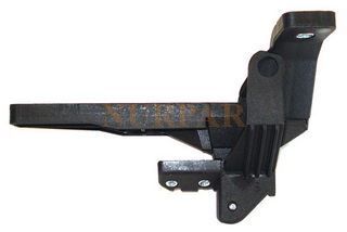 IC AÇMA KOLU ICI ÖN ARKA SAĞ MAREA  BRAVO (95-01) resmi