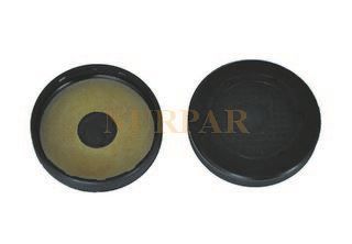 SİLİNDİR KAPAK TAPASI BÜYÜK K4M K4J RENAULT resmi